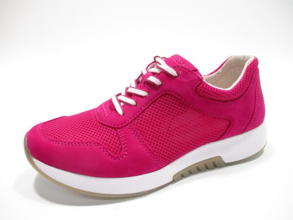 Rollingsoft Damen