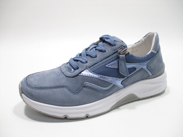 Rollingsoft Damen