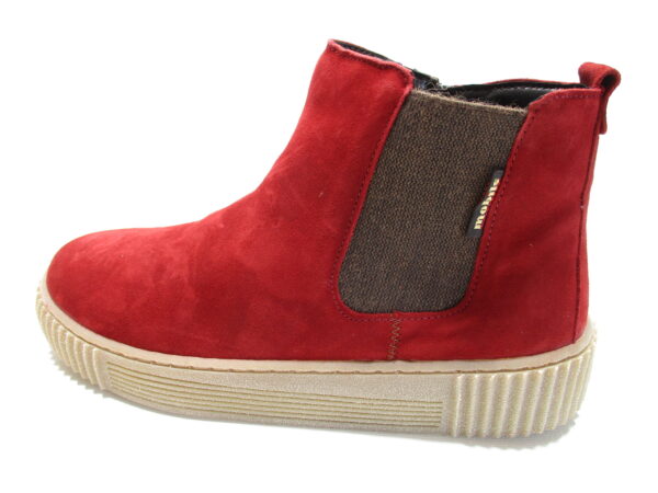 Alternative view of Emma 12293N