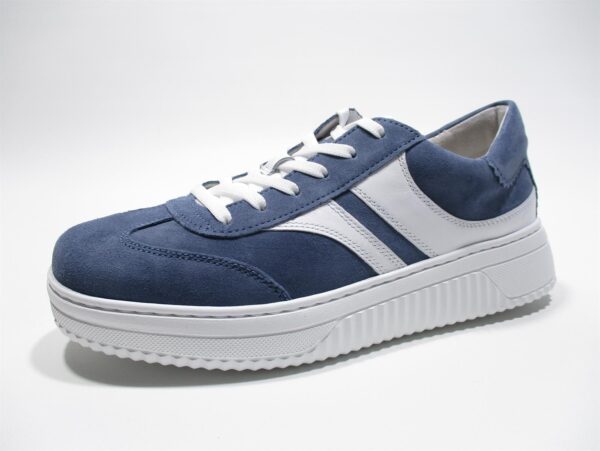 Damen Sneaker