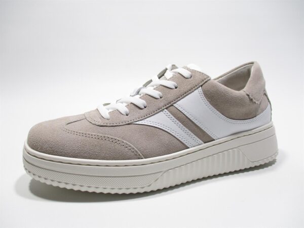 Damen Sneaker