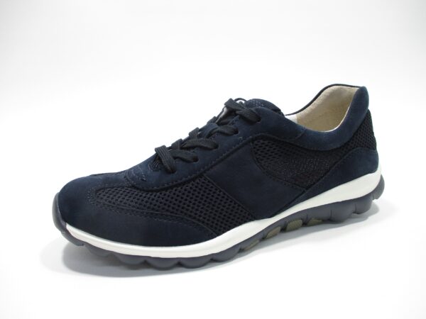 Rollingsoft Damen