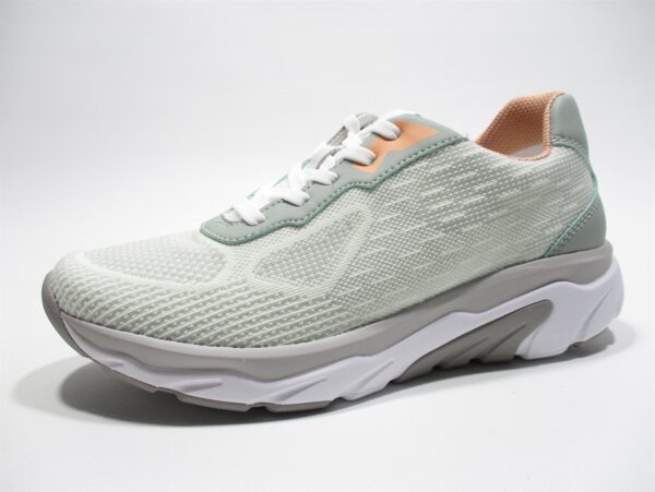 Rollingsoft Damen