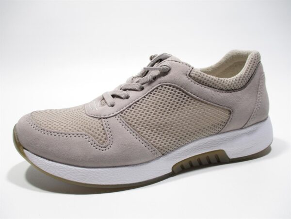 Rollingsoft Damen