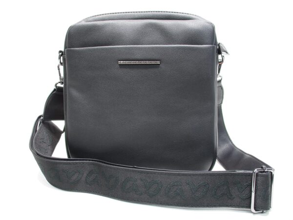 Lana