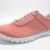 Ecco Gruuv Lite W Easy Slip