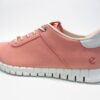 Ecco Gruuv Lite W Easy Slip – Bild 2