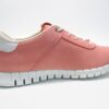 Ecco Gruuv Lite W Easy Slip – Bild 3