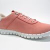 Ecco Gruuv Lite W Easy Slip – Bild 4