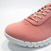 Ecco Gruuv Lite W Easy Slip – Bild 5