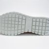Ecco Gruuv Lite W Easy Slip – Bild 6