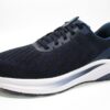 Tilos Slip On