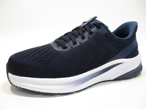 Tilos Slip On