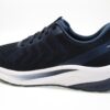 Tilos Slip On – Bild 2