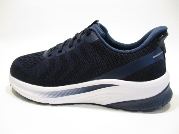 Alternative view of Tilos Slip On