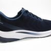 Tilos Slip On – Bild 3