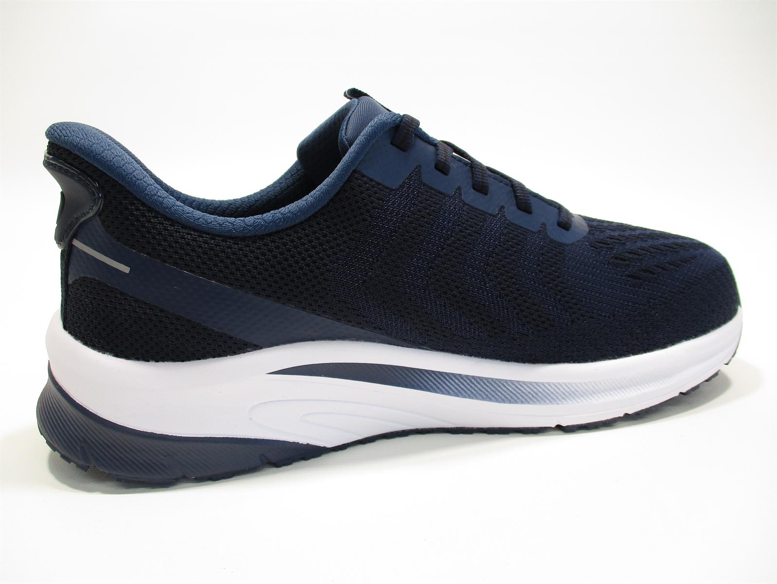 Tilos Slip On – Bild 3