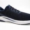 Tilos Slip On – Bild 4