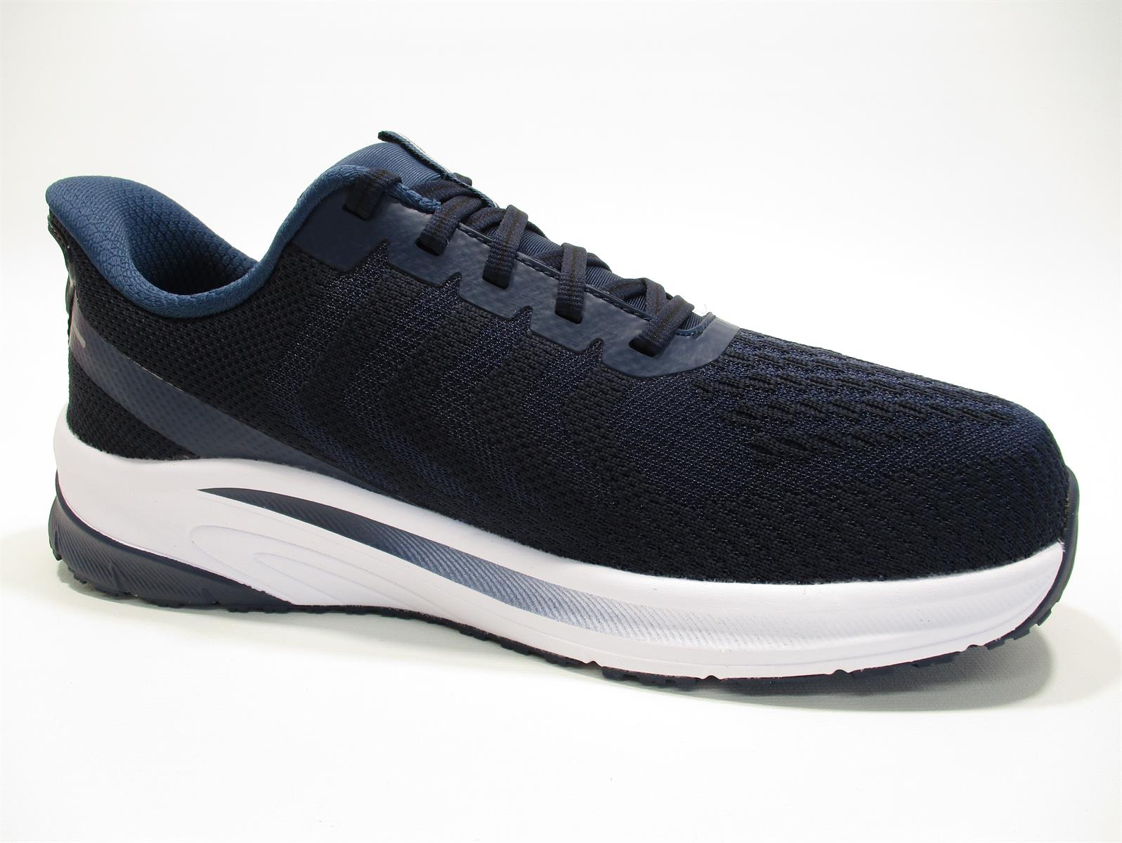 Tilos Slip On – Bild 4