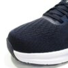 Tilos Slip On – Bild 5