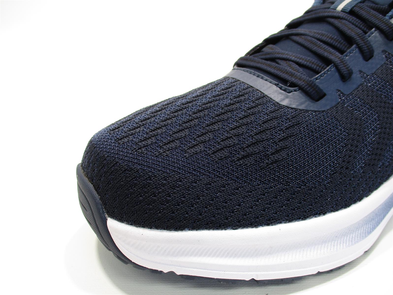 Tilos Slip On – Bild 5