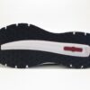 Tilos Slip On – Bild 6