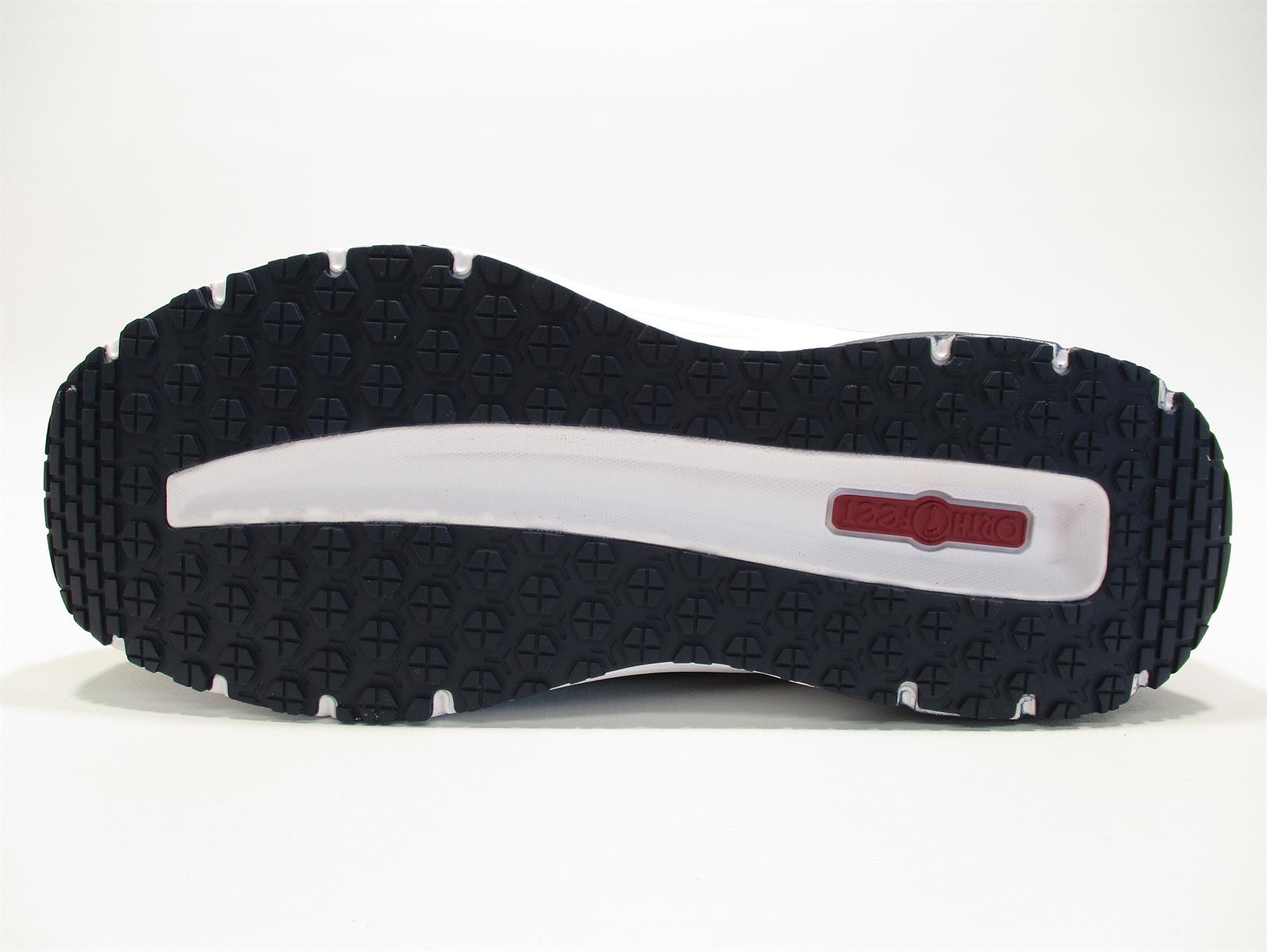 Tilos Slip On – Bild 6