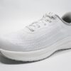 Nira Slip On