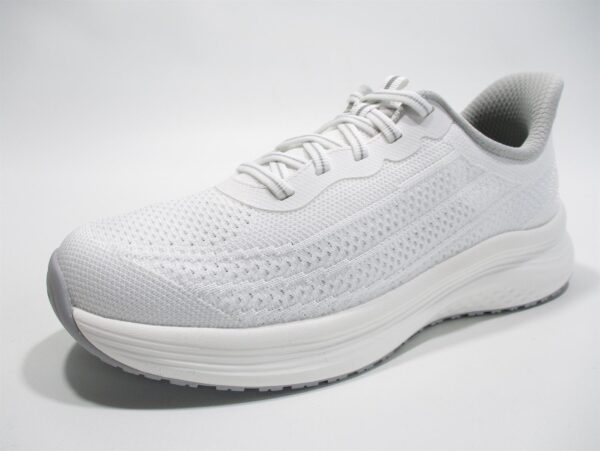 Nira Slip On