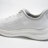 Nira Slip On – Bild 2