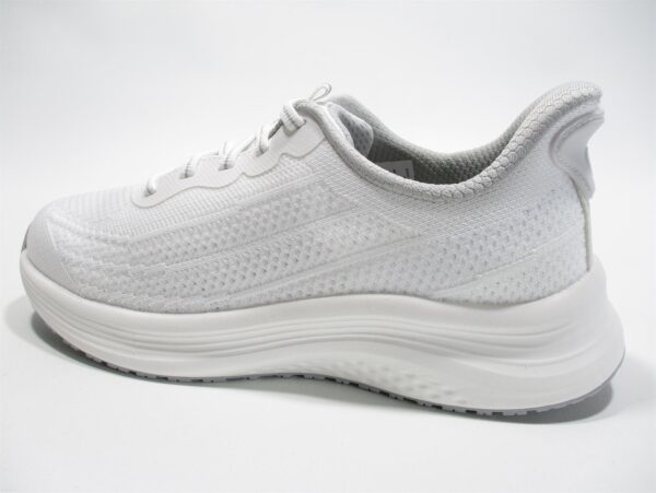 Alternative view of Nira Slip On