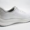 Nira Slip On – Bild 3