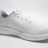 Nira Slip On – Bild 4