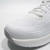 Nira Slip On – Bild 5