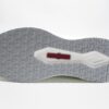 Nira Slip On – Bild 6