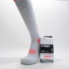 Core Run Tall Man