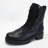 Damen Boot
