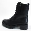 Damen Boot – Bild 2