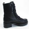 Damen Boot – Bild 3