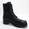 Damen Boot – Bild 4