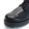 Damen Boot – Bild 5