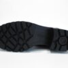 Damen Boot – Bild 6
