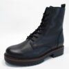 Damen Boot K