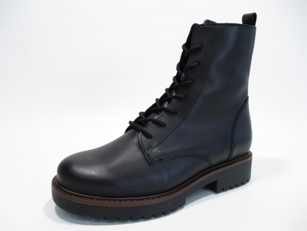 Damen Boot K