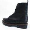 Damen Boot K – Bild 2