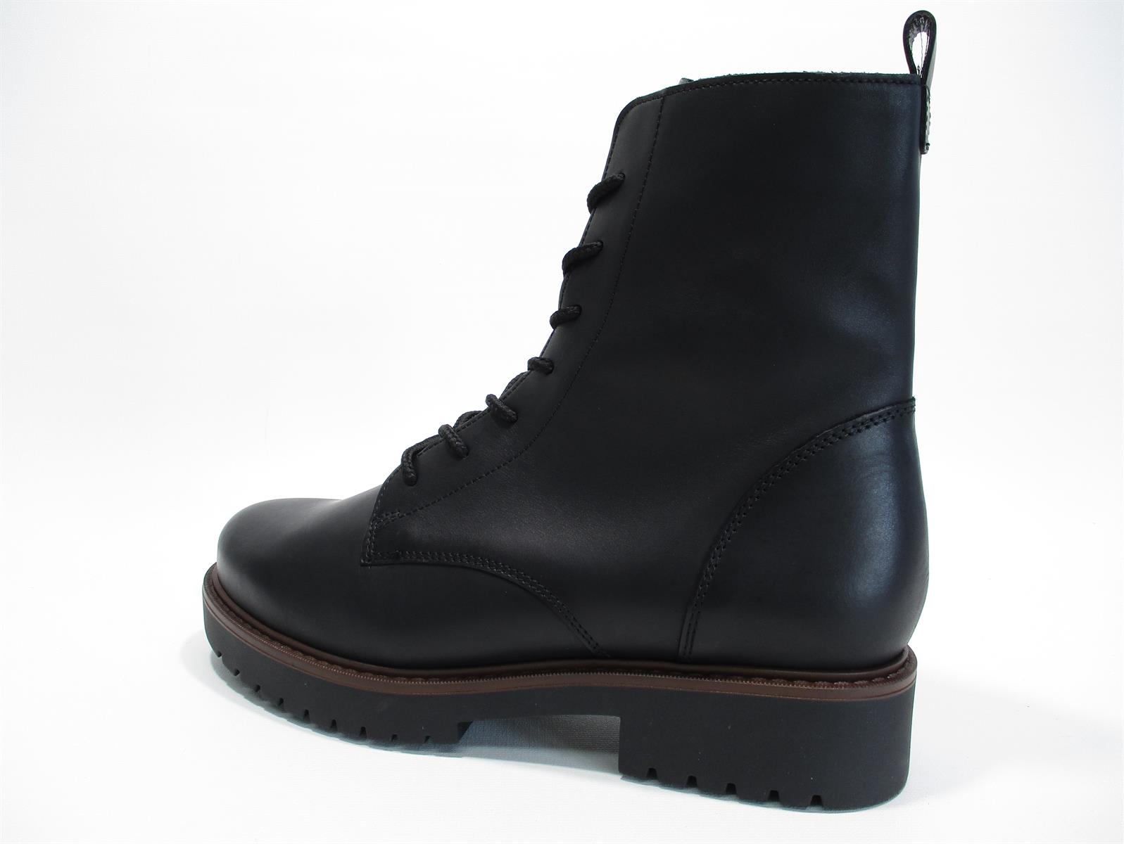 Damen Boot K – Bild 2
