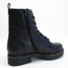 Damen Boot K – Bild 3