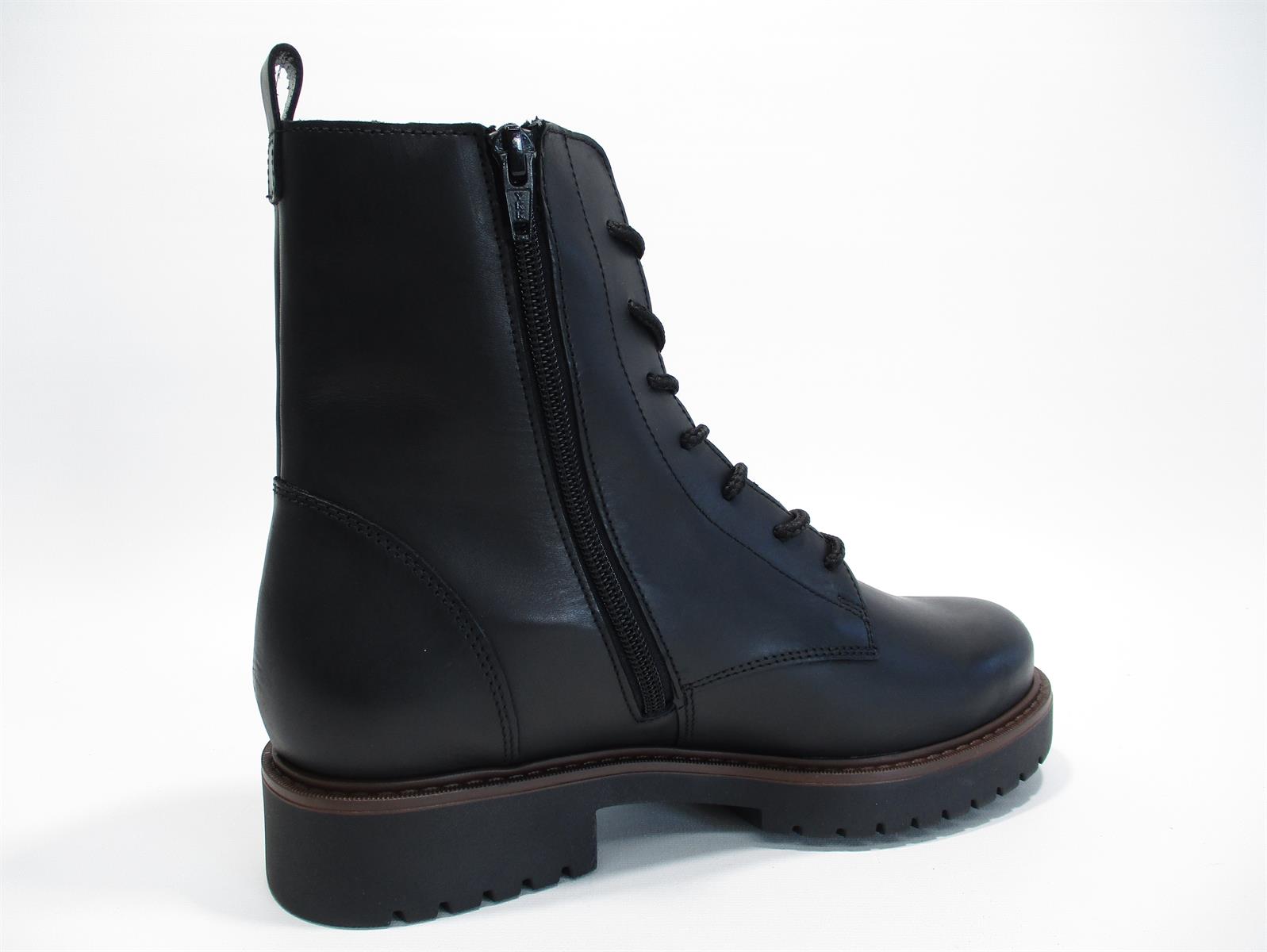 Damen Boot K – Bild 3