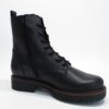 Damen Boot K – Bild 4