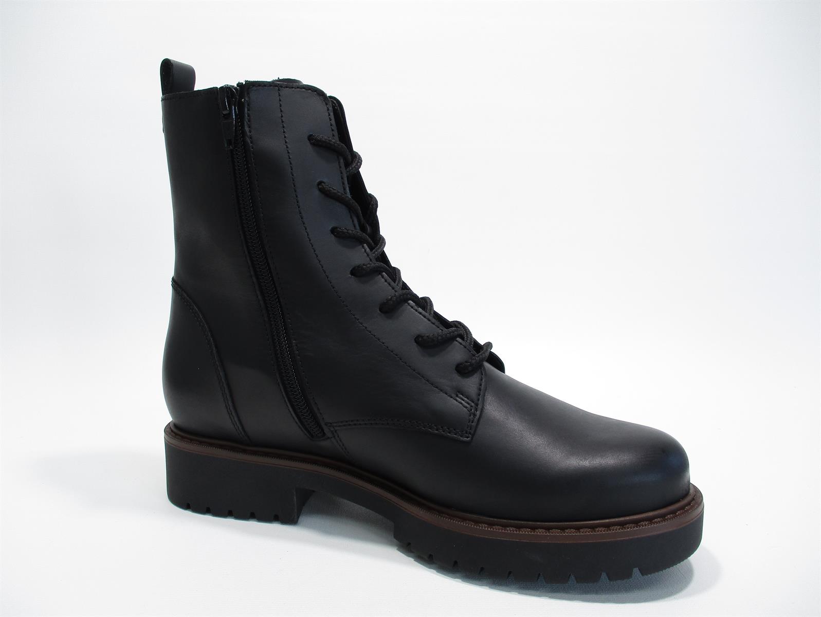 Damen Boot K – Bild 4